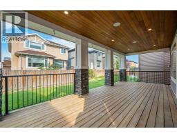 244 Sandpiper Boulevard, Chestermere, AB T1X0Y5 Photo 46