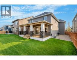 244 Sandpiper Boulevard, Chestermere, AB T1X0Y5 Photo 48