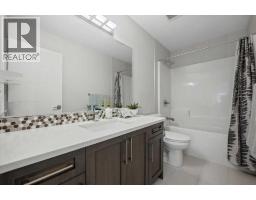 244 Sandpiper Boulevard, Chestermere, AB T1X0Y5 Photo 36