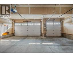 244 Sandpiper Boulevard, Chestermere, AB T1X0Y5 Photo 45