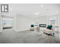 244 Sandpiper Boulevard, Chestermere, AB T1X0Y5 Photo 24