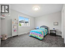 244 Sandpiper Boulevard, Chestermere, AB T1X0Y5 Photo 32