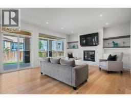 3pc Bathroom - 244 Sandpiper Boulevard, Chestermere, AB T1X0Y5 Photo 16