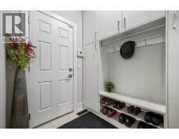 244 Sandpiper Boulevard, Chestermere, AB T1X0Y5 Photo 44