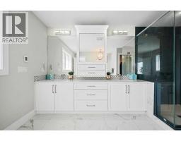 244 Sandpiper Boulevard, Chestermere, AB T1X0Y5 Photo 29