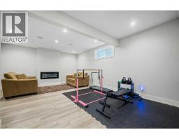 244 Sandpiper Boulevard, Chestermere, AB T1X0Y5 Photo 39