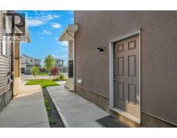 244 Sandpiper Boulevard, Chestermere, AB T1X0Y5 Photo 50