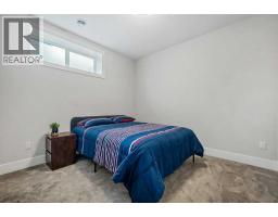 244 Sandpiper Boulevard, Chestermere, AB T1X0Y5 Photo 43