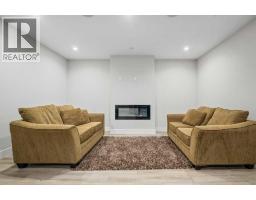 244 Sandpiper Boulevard, Chestermere, AB T1X0Y5 Photo 40