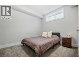 244 Sandpiper Boulevard, Chestermere, AB T1X0Y5 Photo 42