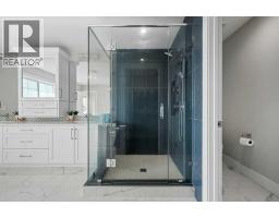 244 Sandpiper Boulevard, Chestermere, AB T1X0Y5 Photo 31