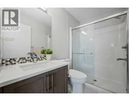 244 Sandpiper Boulevard, Chestermere, AB T1X0Y5 Photo 33