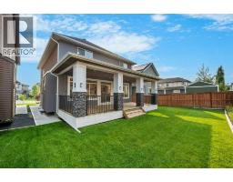244 Sandpiper Boulevard, Chestermere, AB T1X0Y5 Photo 49