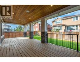 244 Sandpiper Boulevard, Chestermere, AB T1X0Y5 Photo 47