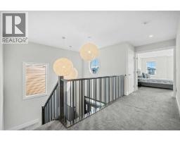 244 Sandpiper Boulevard, Chestermere, AB T1X0Y5 Photo 21