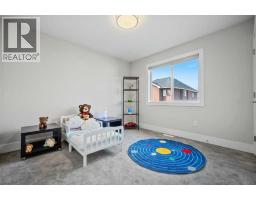 244 Sandpiper Boulevard, Chestermere, AB T1X0Y5 Photo 35