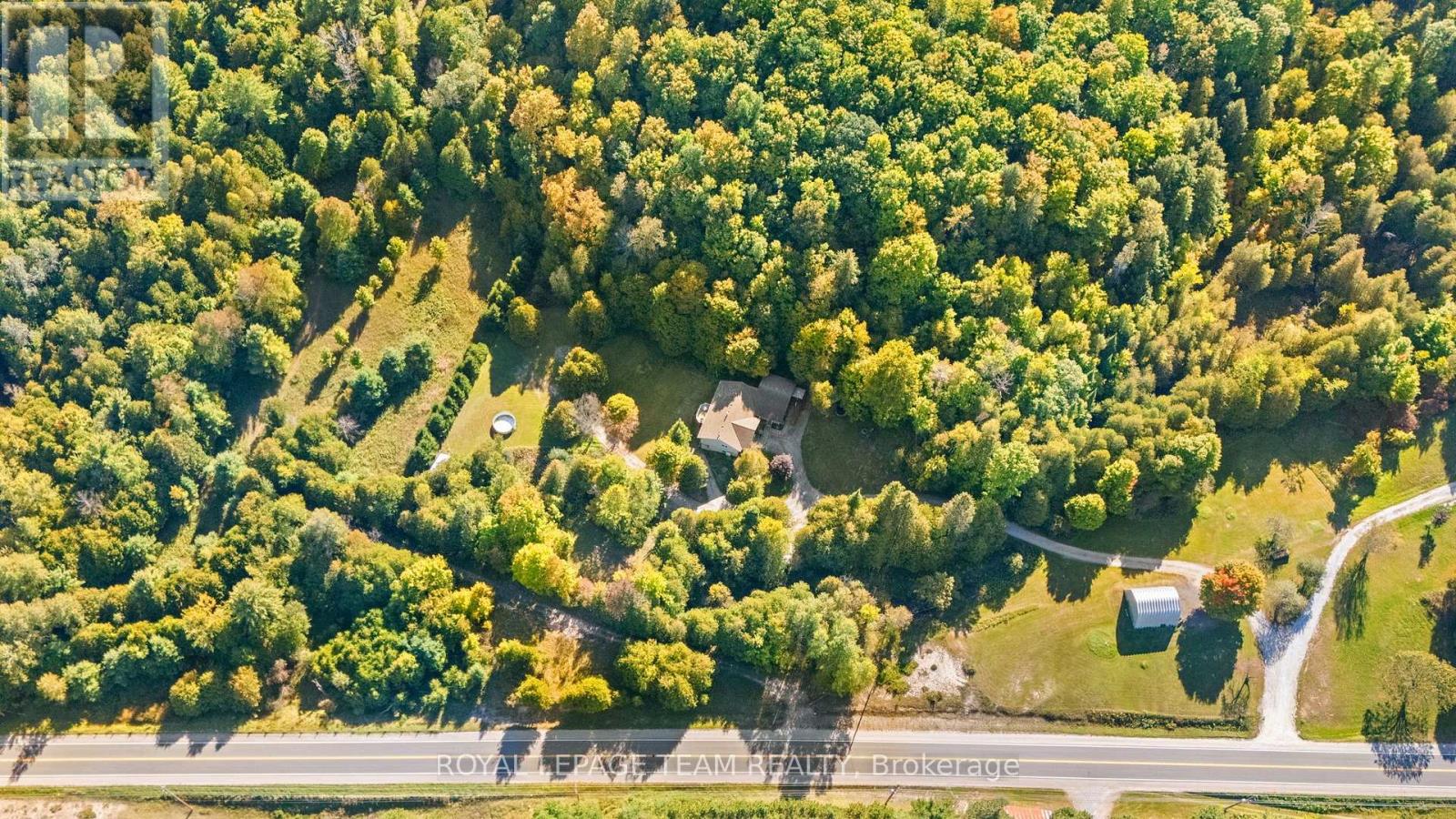5195 MCDONALD'S CORNERS ROAD, Lanark Highlands — photo 3