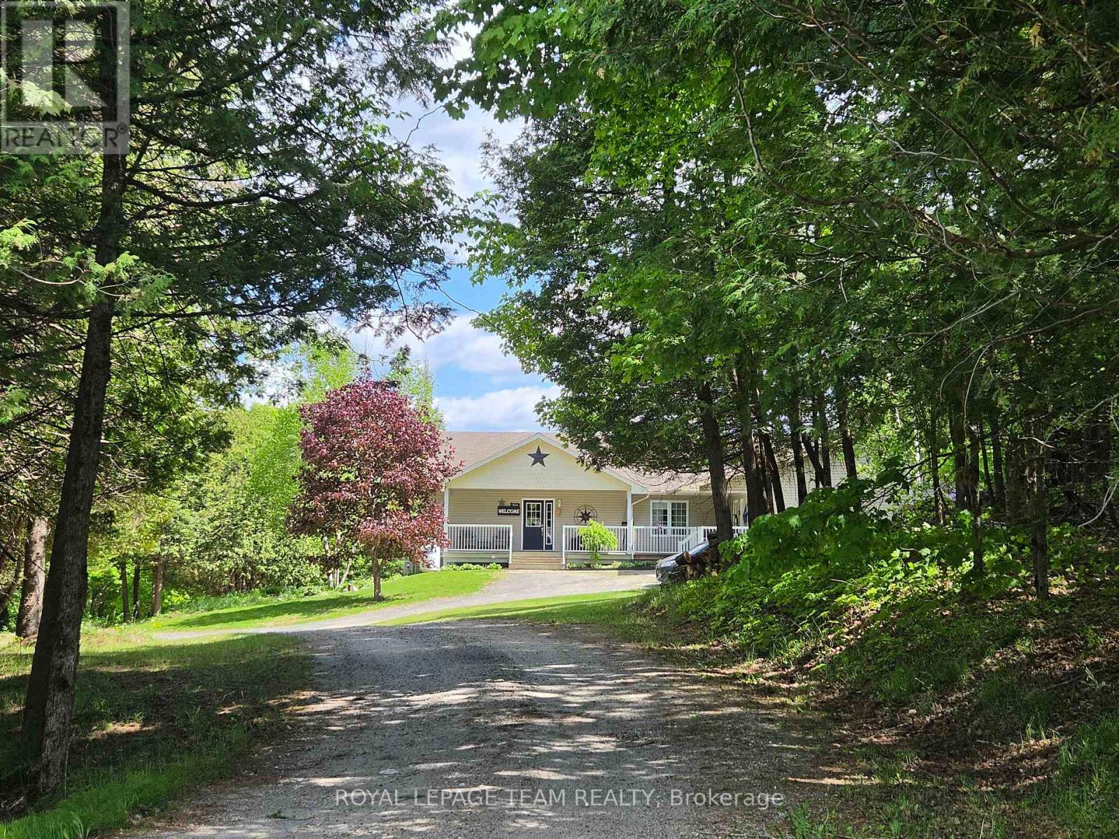 5195 MCDONALD'S CORNERS ROAD, Lanark Highlands — photo 6