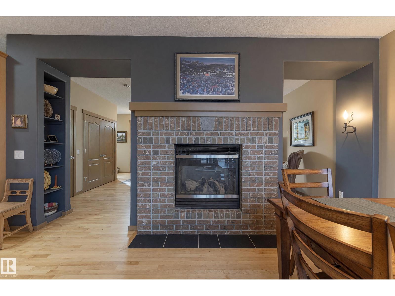 1205 COLONEL STONE AV NW - Image 10