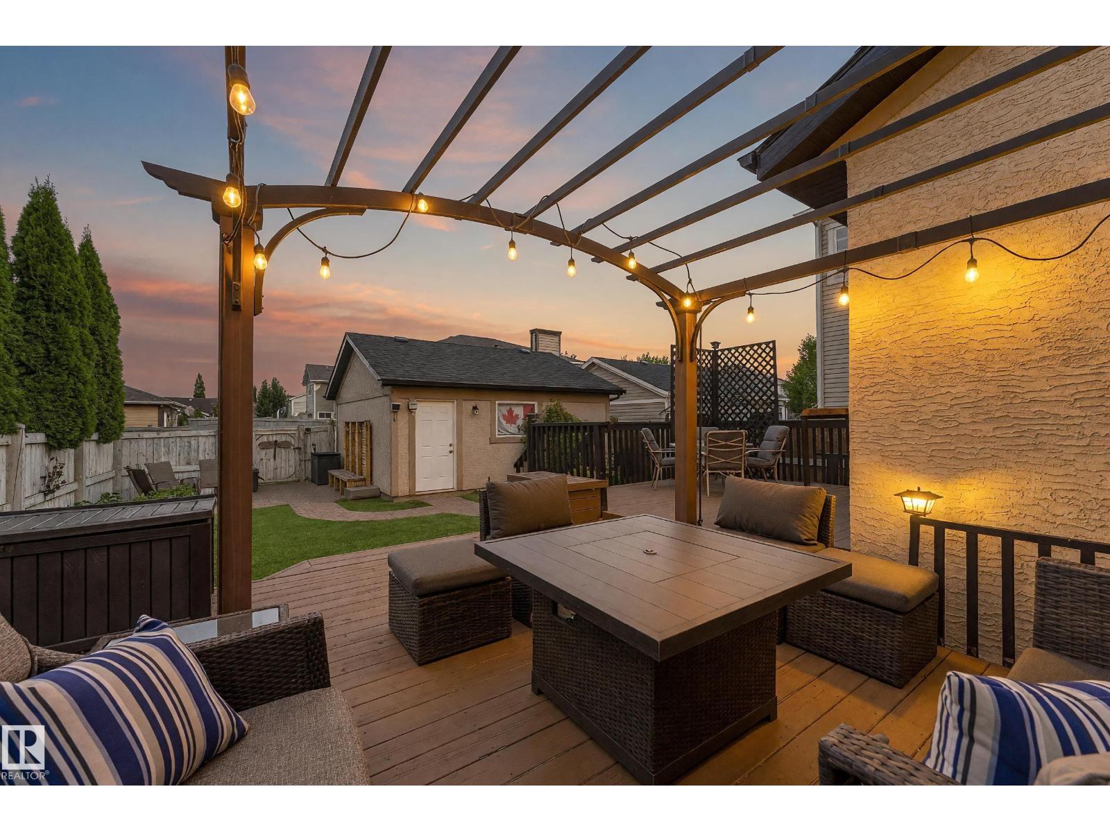 1205 COLONEL STONE AV NW - 11