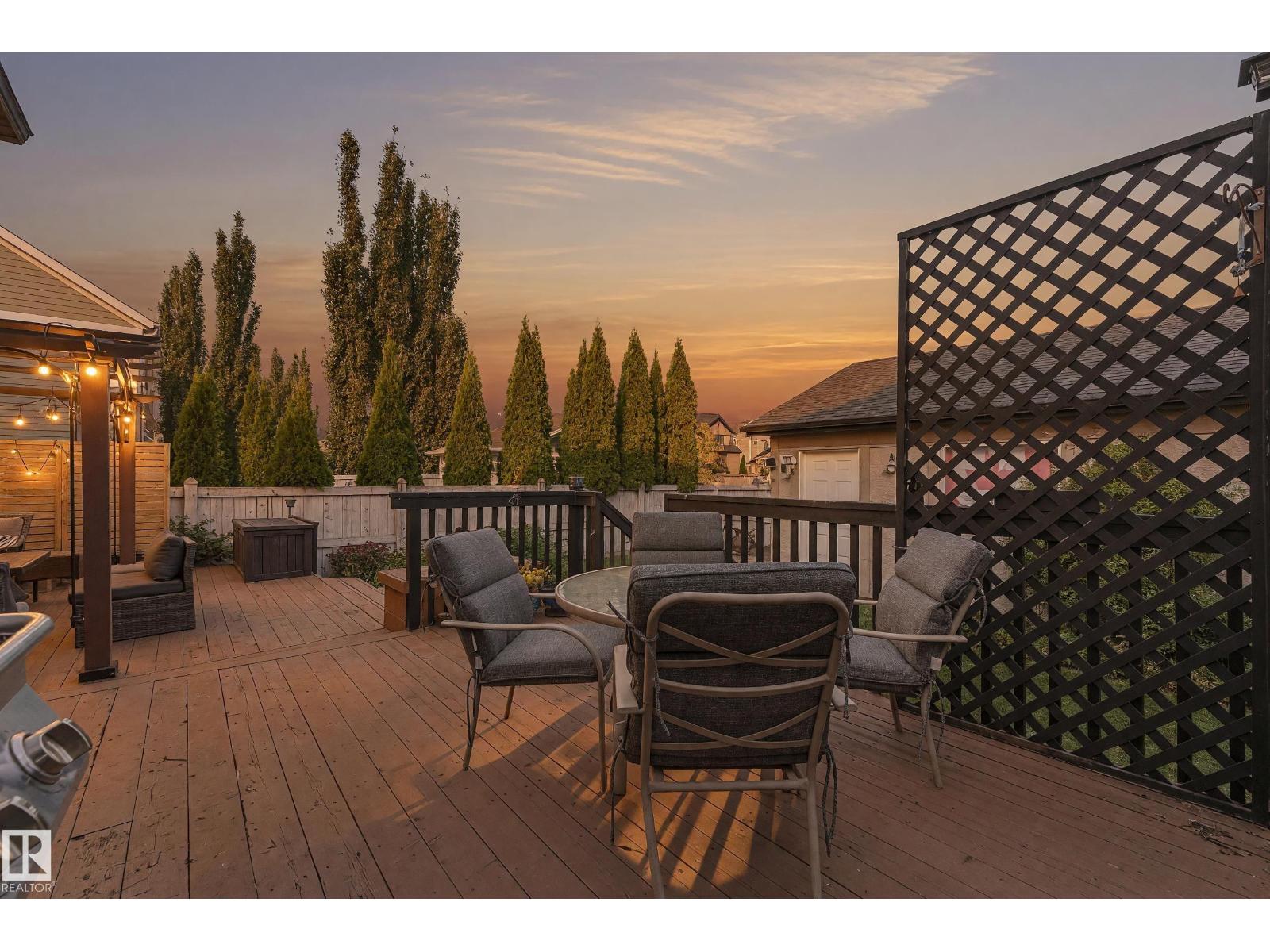 1205 COLONEL STONE AV NW - 12