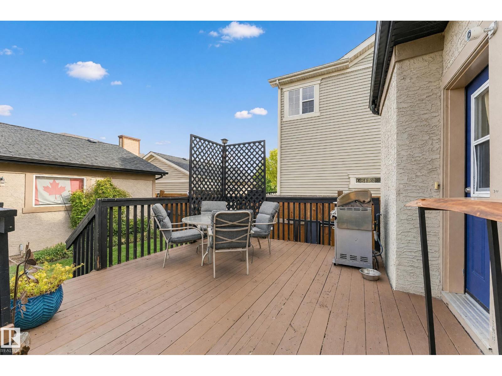 1205 COLONEL STONE AV NW - 13