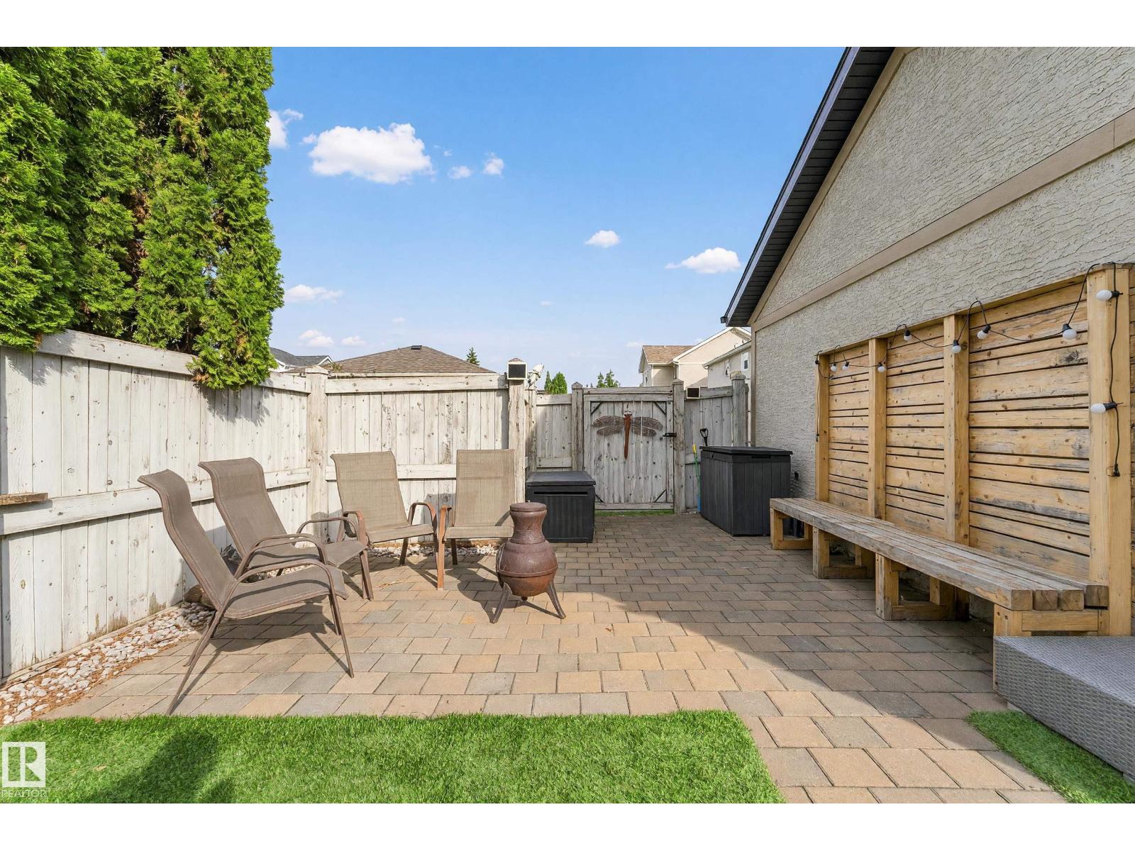 1205 COLONEL STONE AV NW - 14