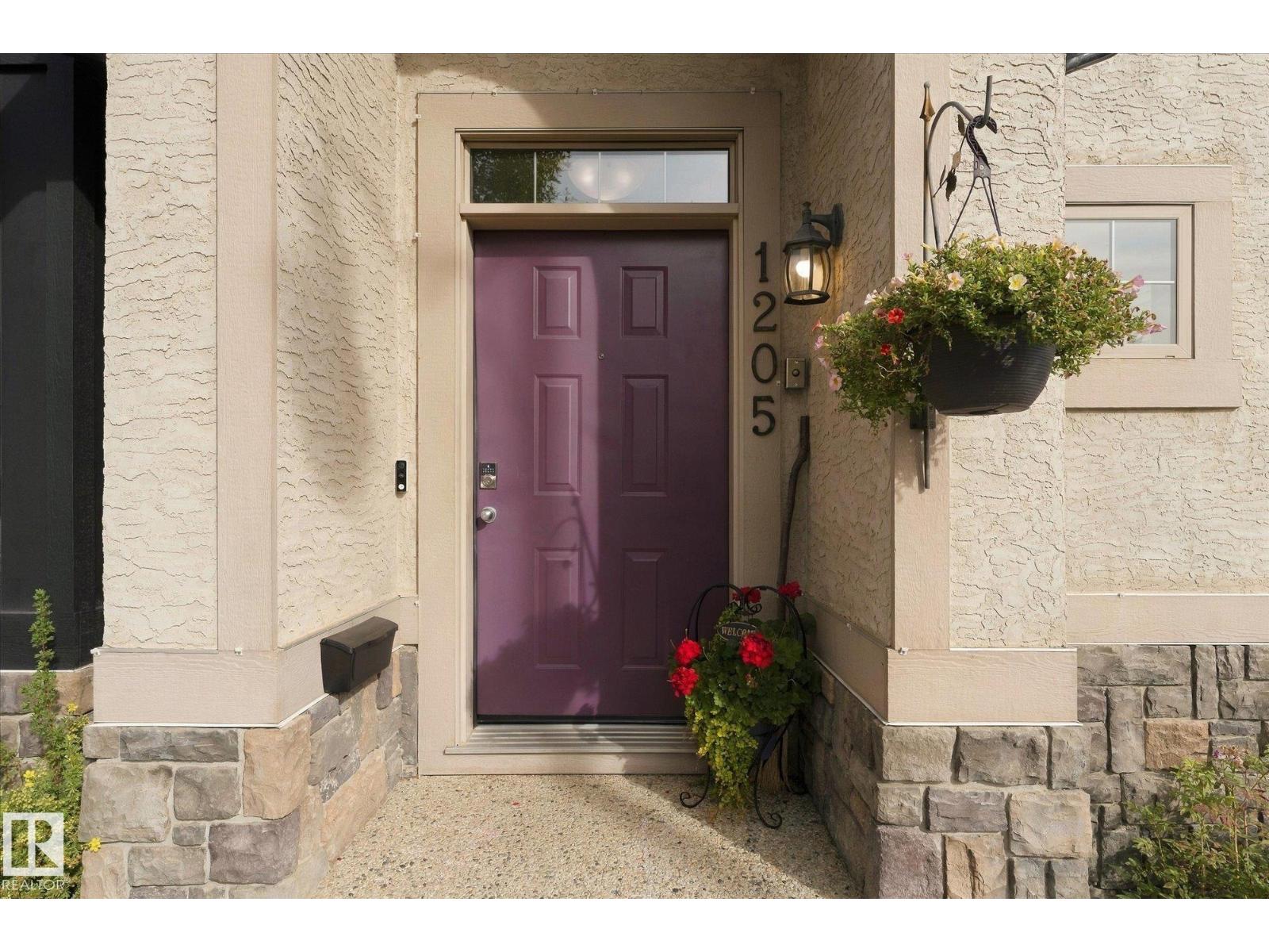 1205 COLONEL STONE AV NW - 15