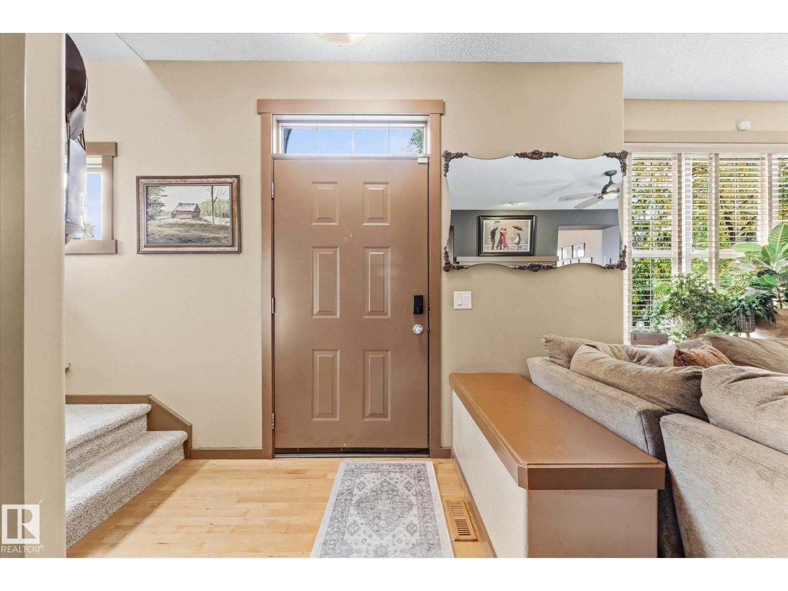 1205 COLONEL STONE AV NW - Image 16