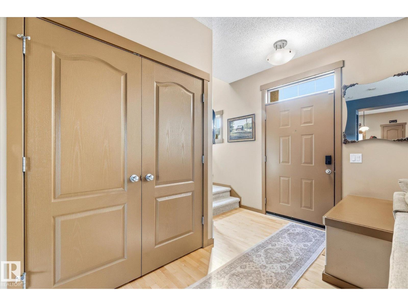 1205 COLONEL STONE AV NW - Image 17