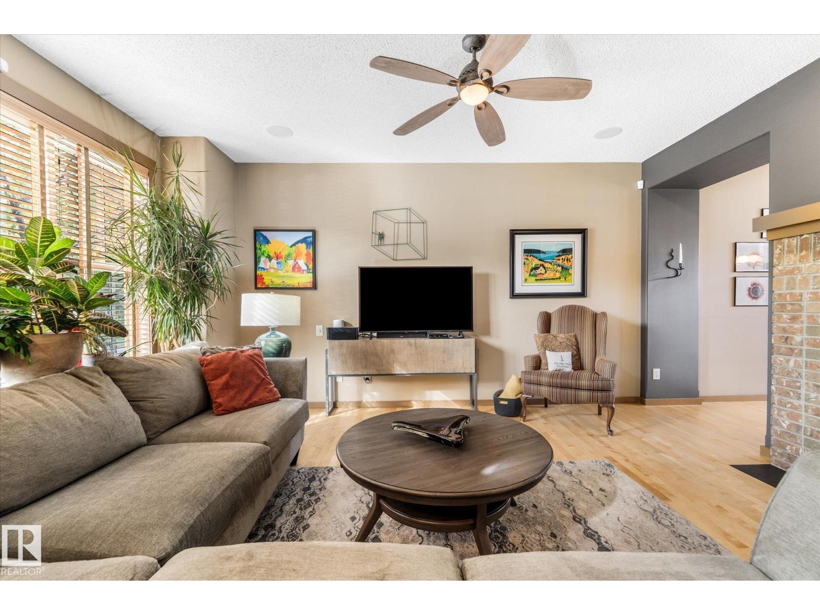 1205 COLONEL STONE AV NW - 18