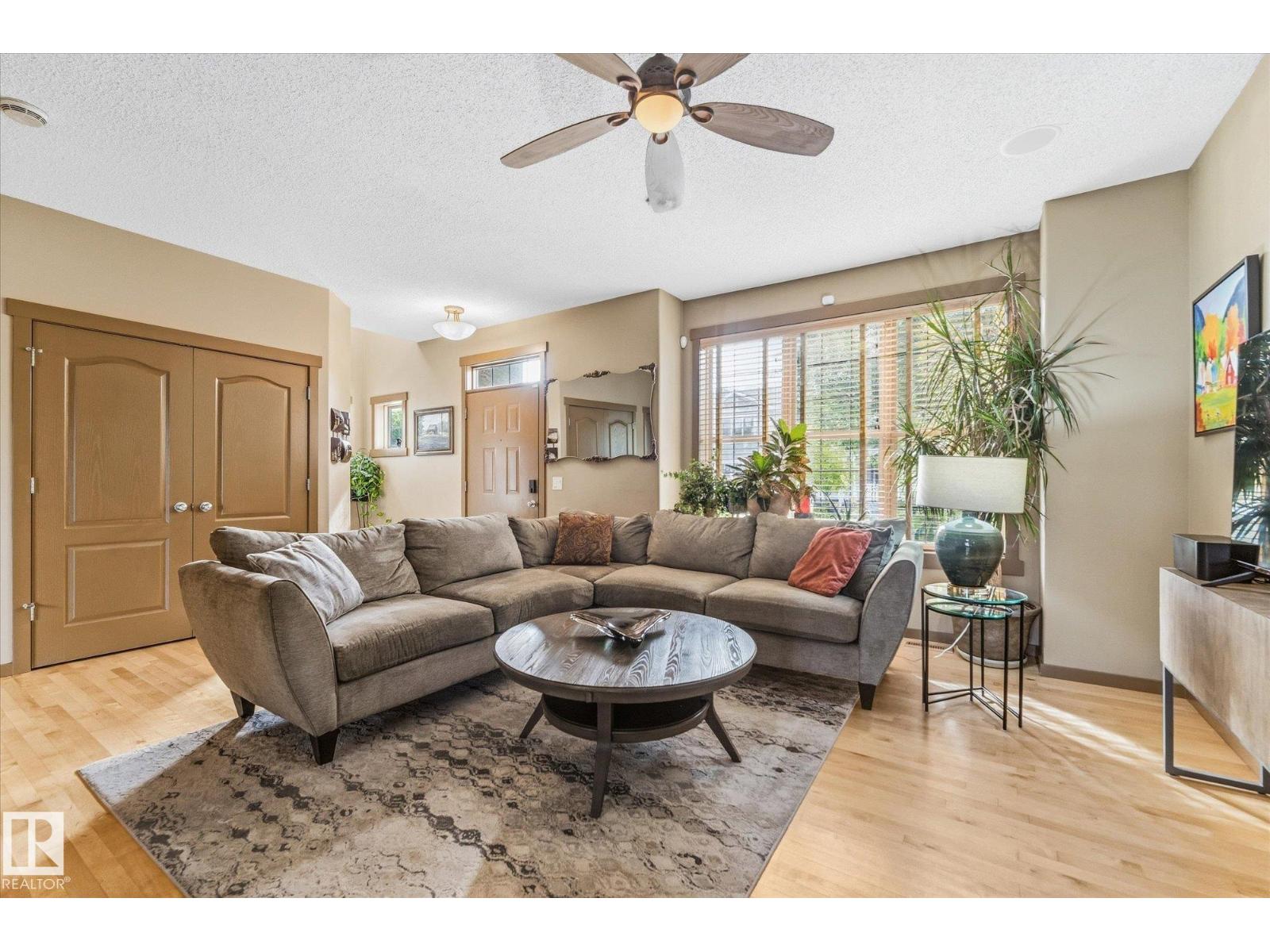 1205 COLONEL STONE AV NW - Image 19