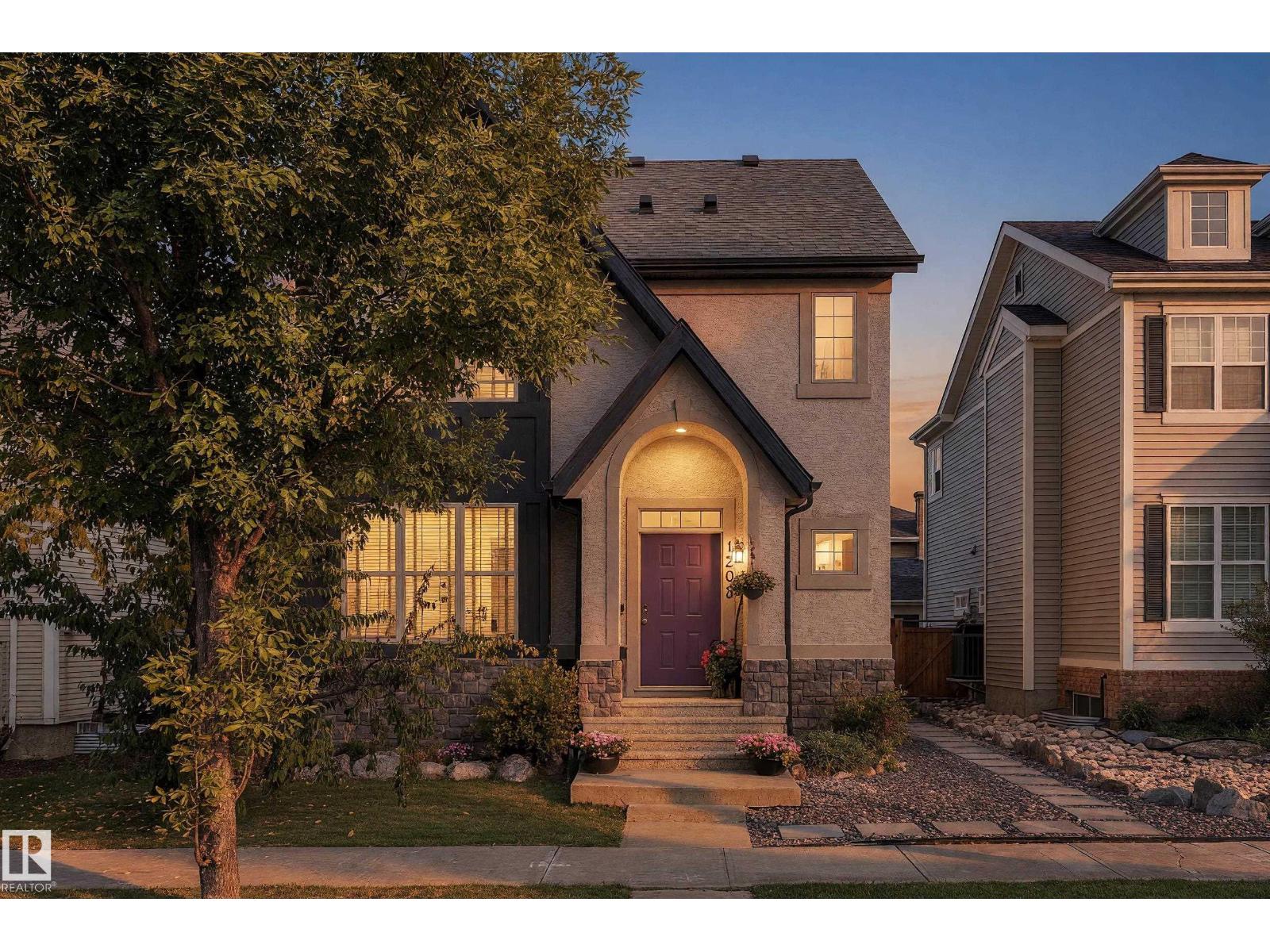 1205 COLONEL STONE AV NW - 2