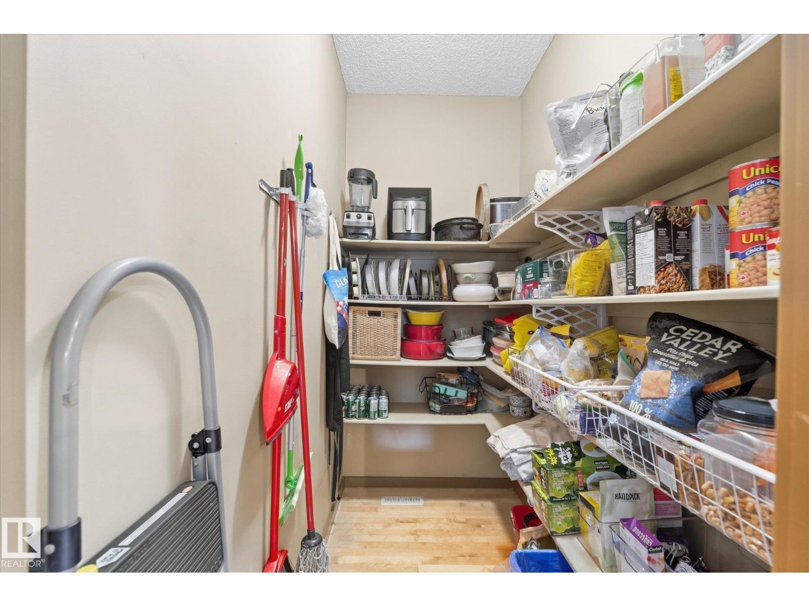 1205 COLONEL STONE AV NW - 20