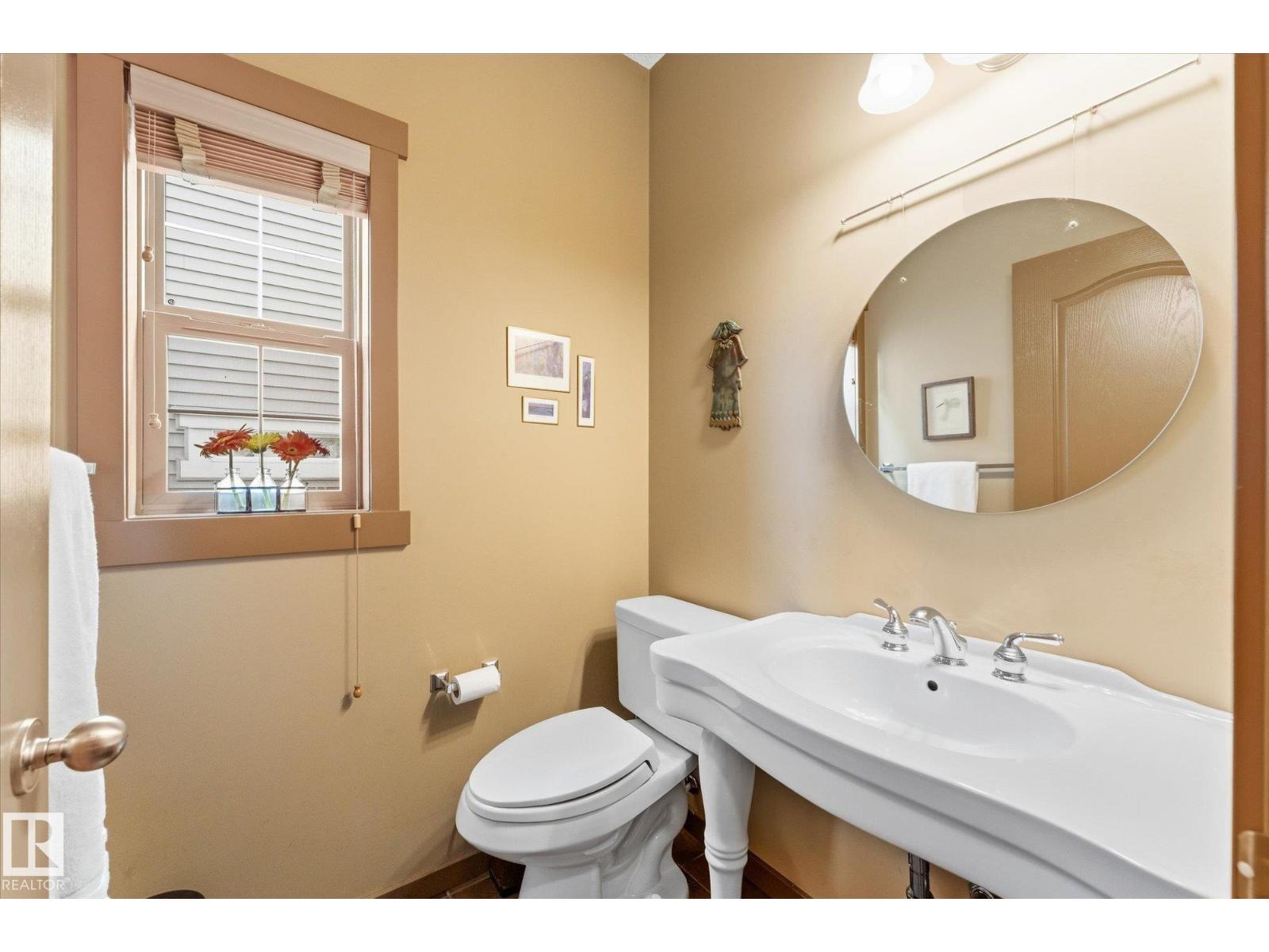 1205 COLONEL STONE AV NW - 21