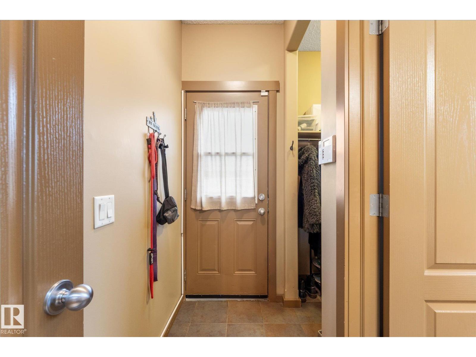 1205 COLONEL STONE AV NW - Image 22