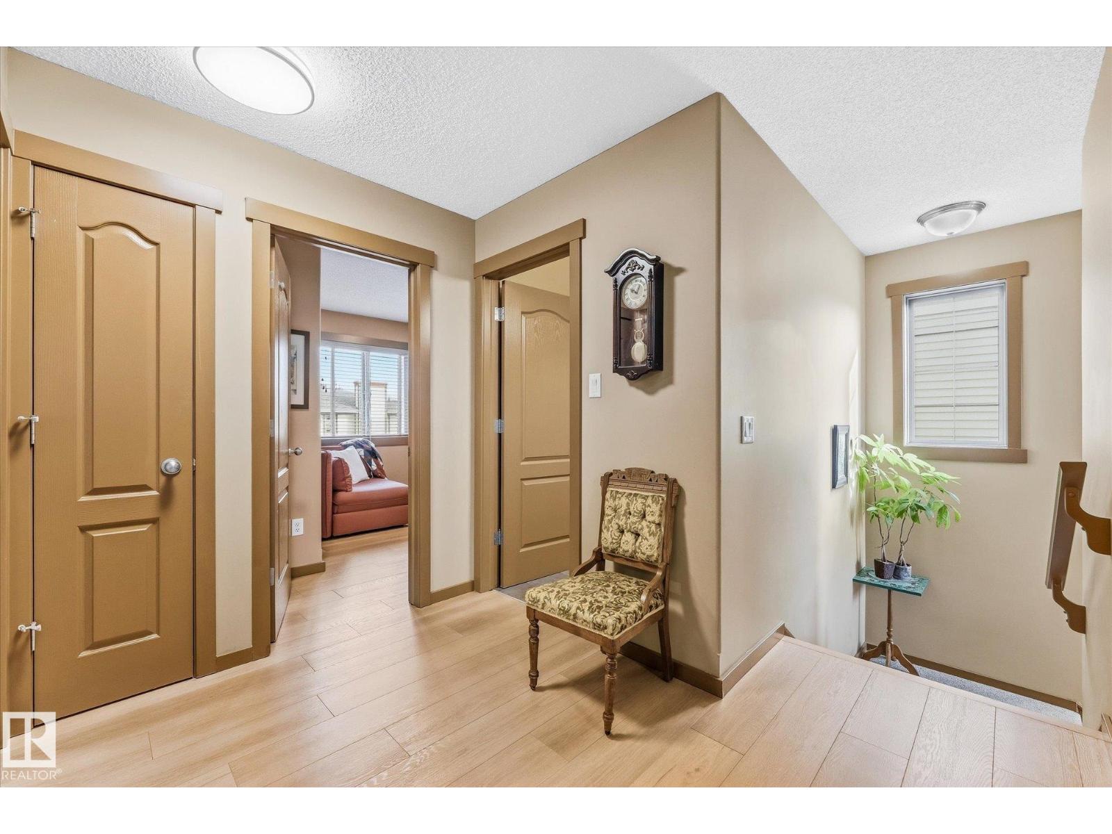 1205 COLONEL STONE AV NW - Image 23