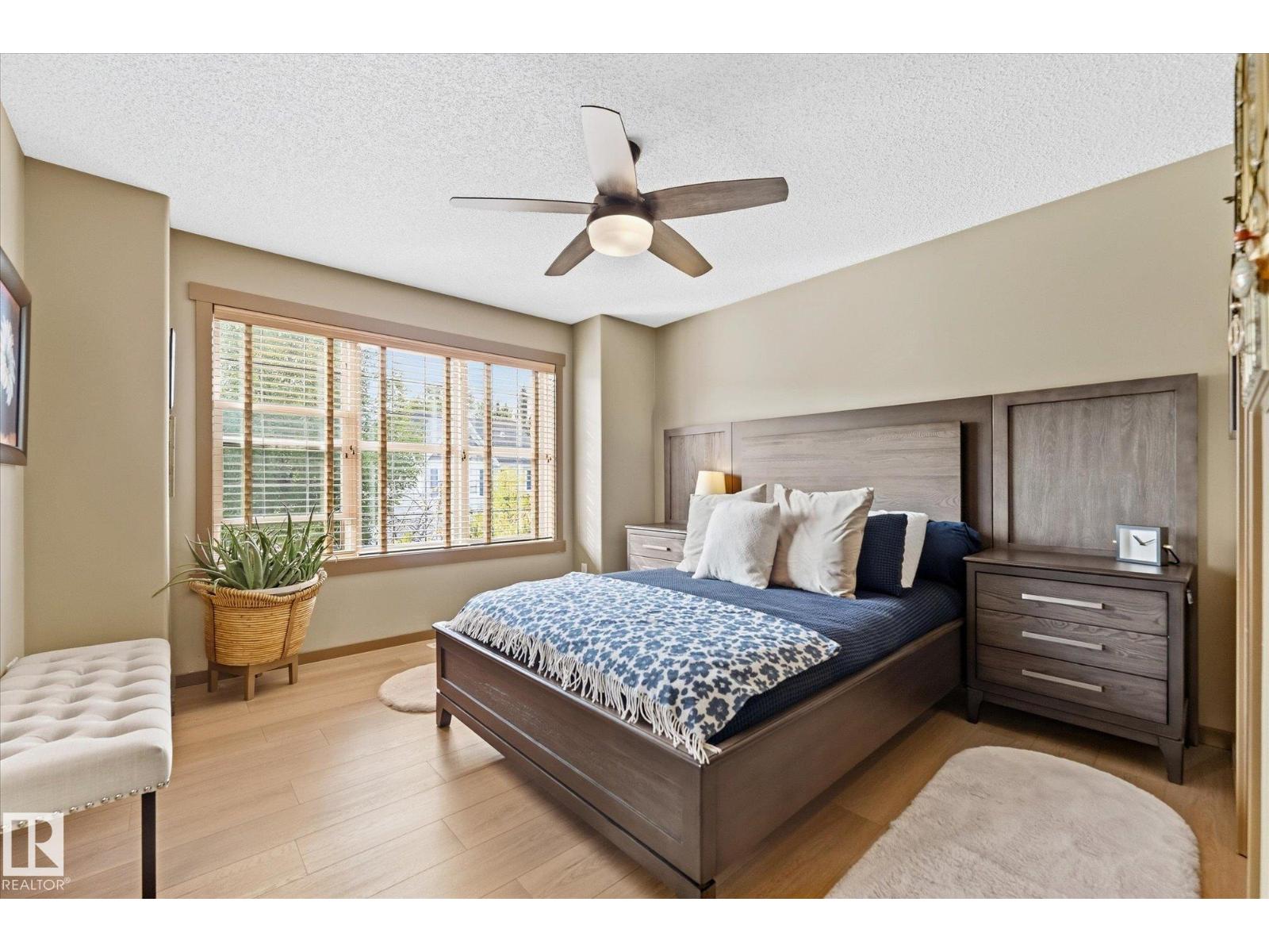 1205 COLONEL STONE AV NW - Image 24