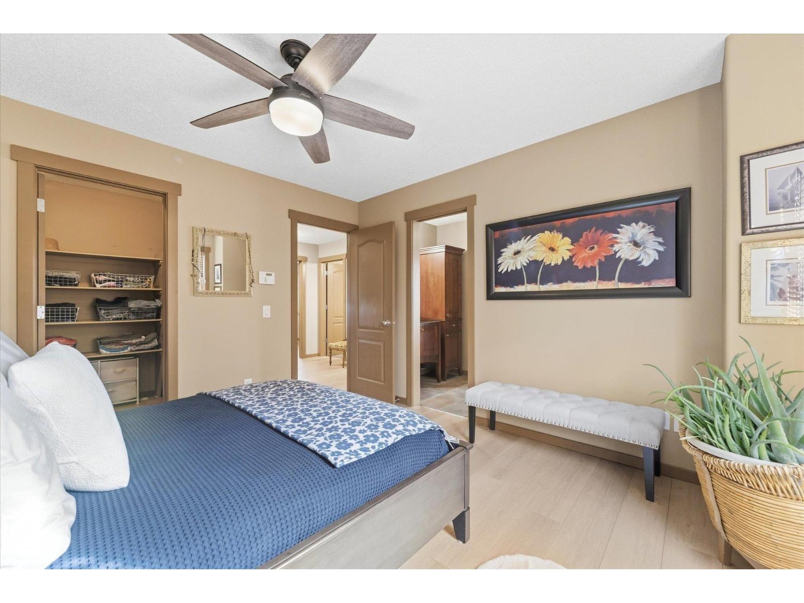 1205 COLONEL STONE AV NW - 25