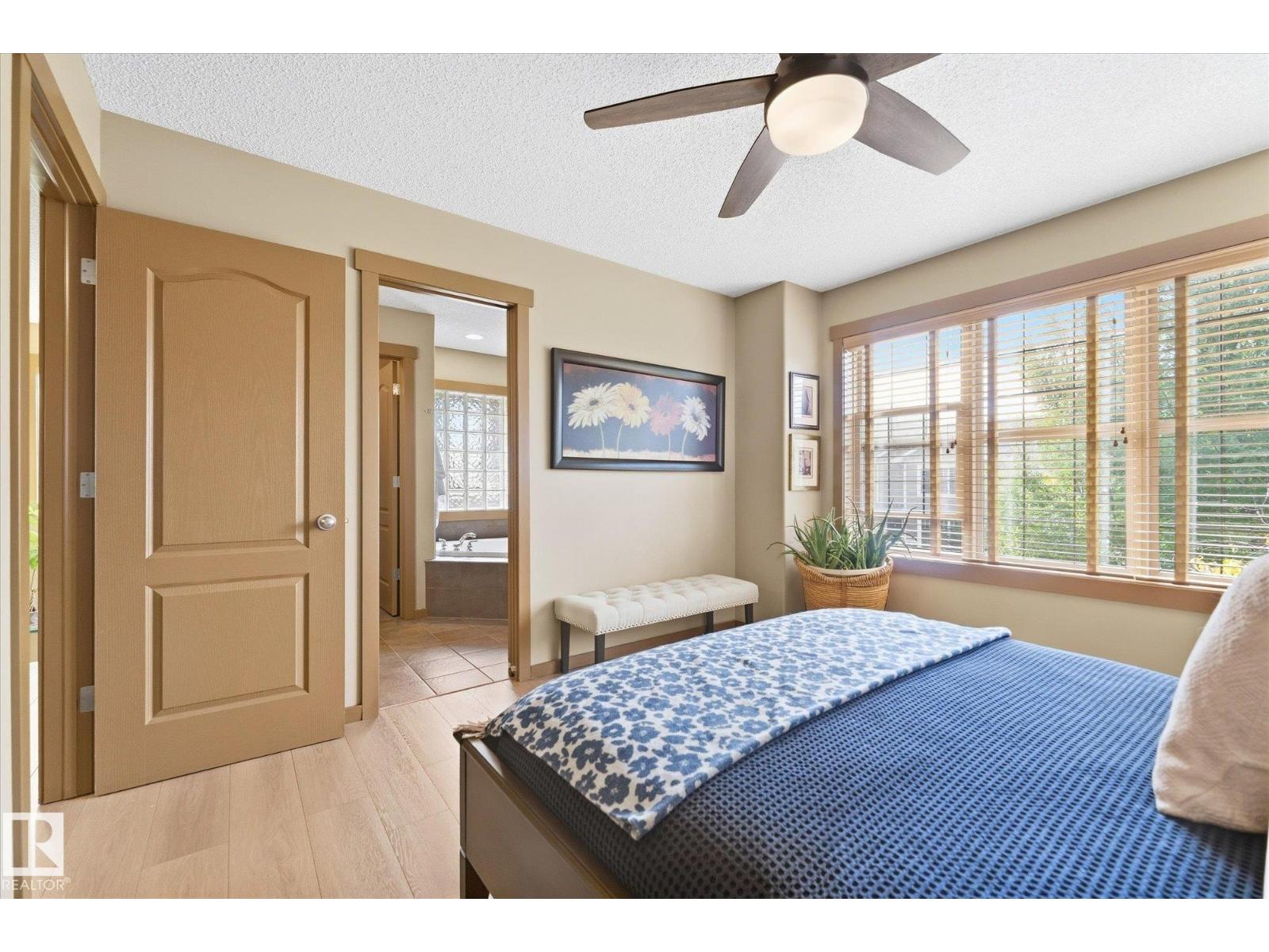 1205 COLONEL STONE AV NW - 26