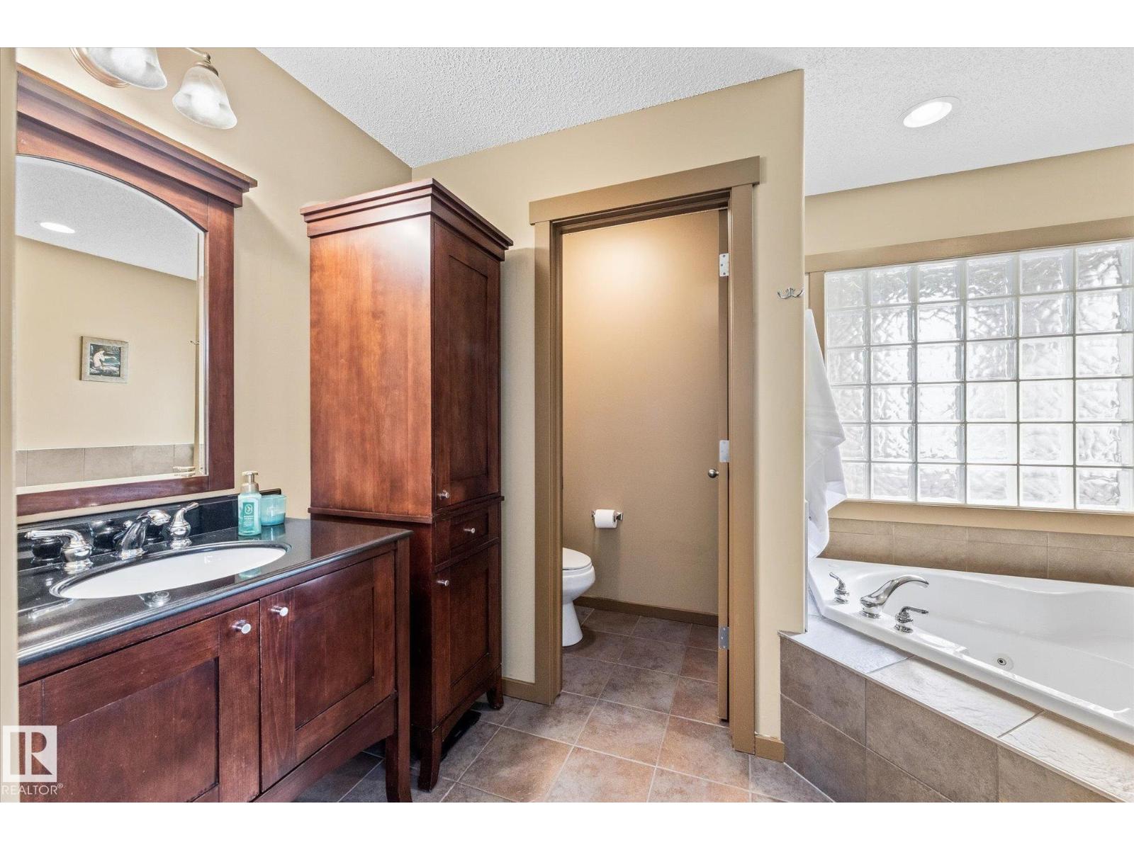 1205 COLONEL STONE AV NW - 27