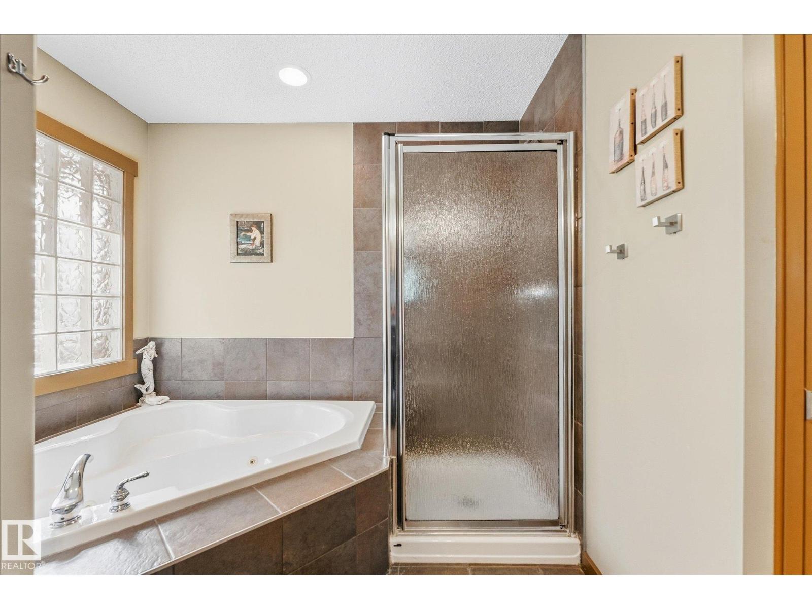 1205 COLONEL STONE AV NW - 28