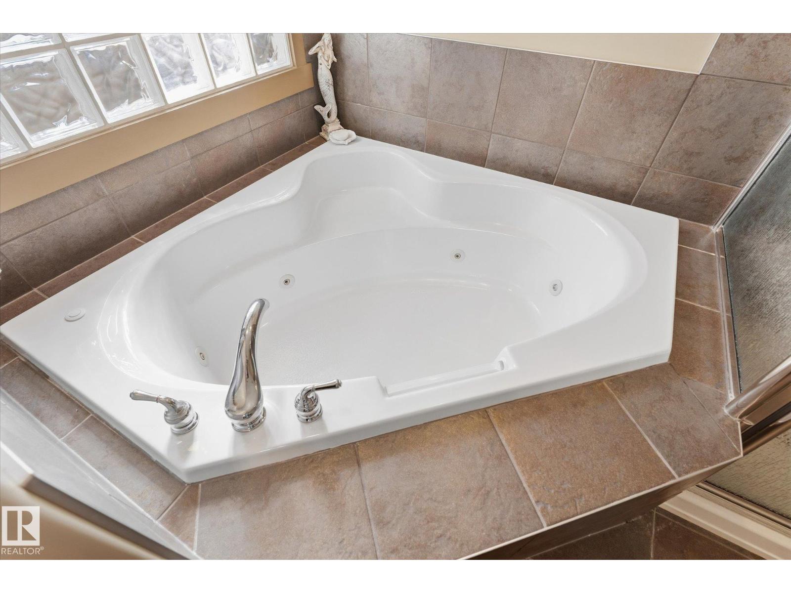 1205 COLONEL STONE AV NW - 29