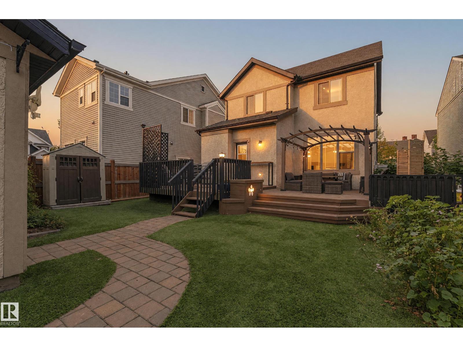 1205 COLONEL STONE AV NW - Image 3