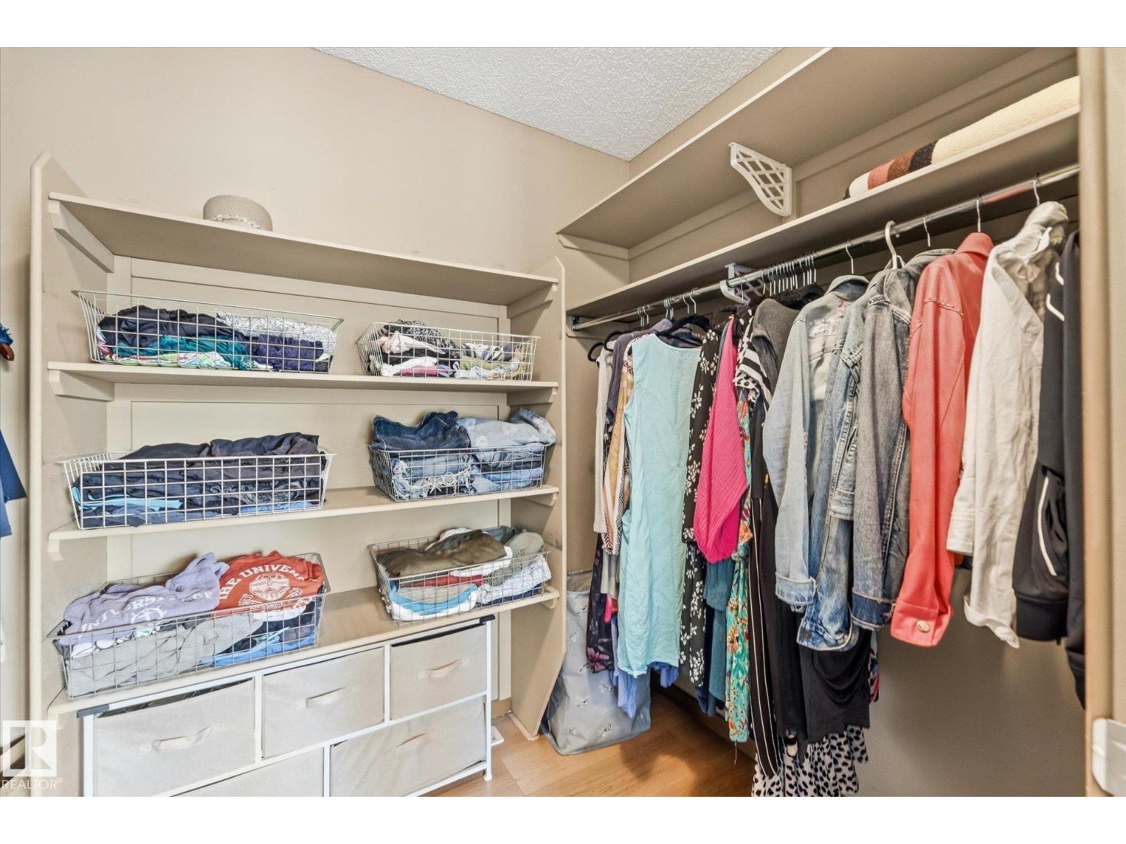 1205 COLONEL STONE AV NW - 30