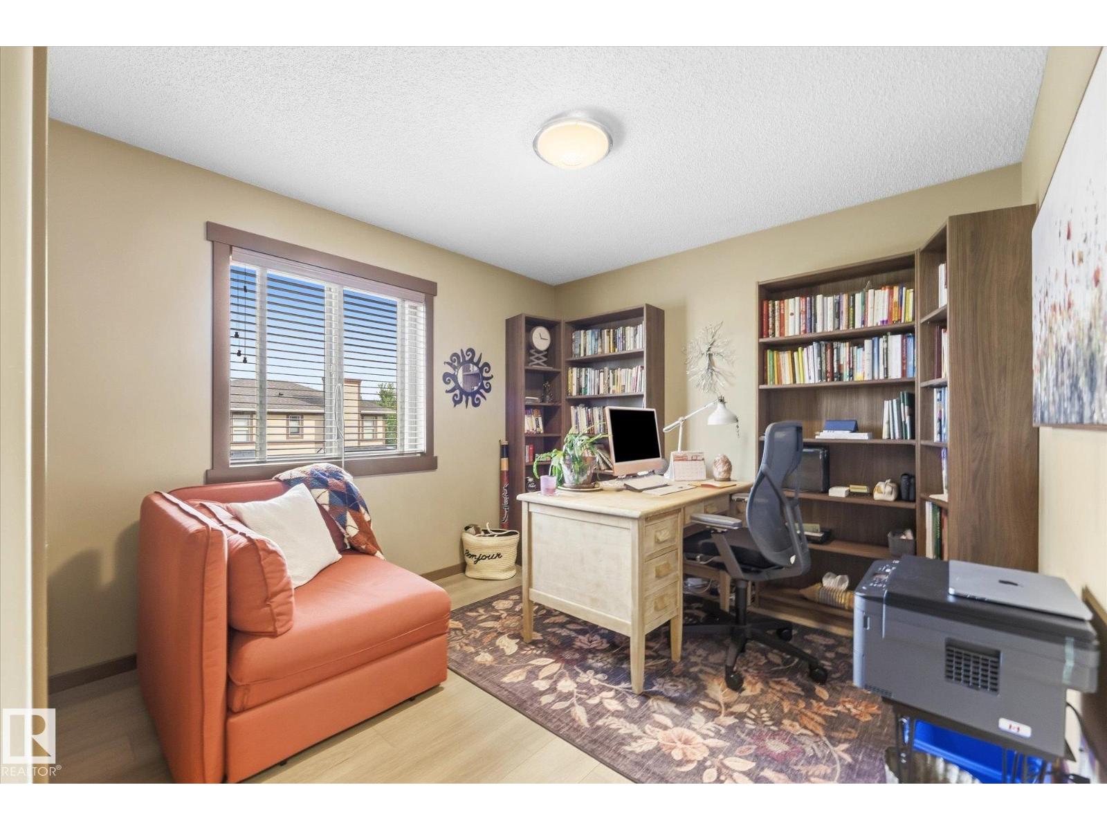 1205 COLONEL STONE AV NW - 31