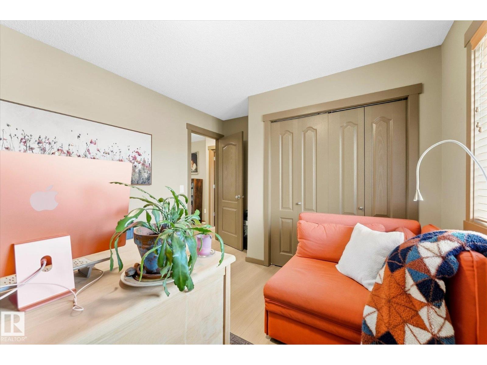 1205 COLONEL STONE AV NW - 32