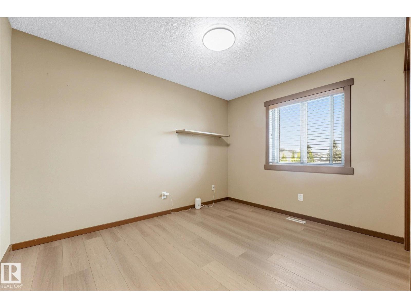 1205 COLONEL STONE AV NW - Image 33