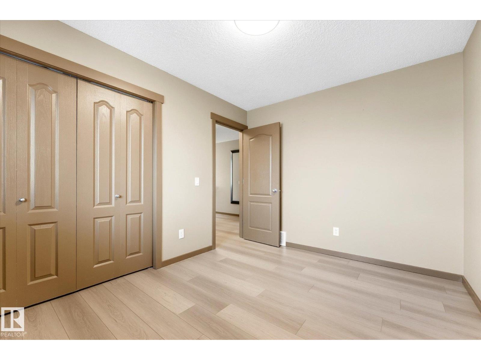 1205 COLONEL STONE AV NW - Image 34