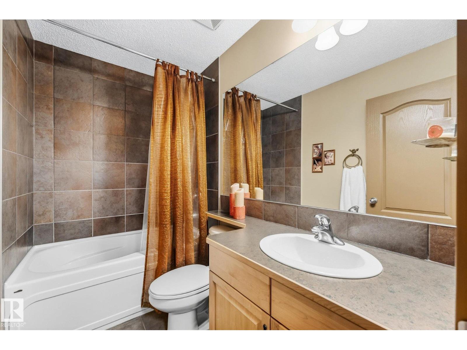 1205 COLONEL STONE AV NW - Image 35